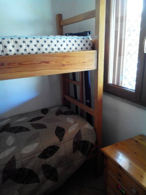 foto14