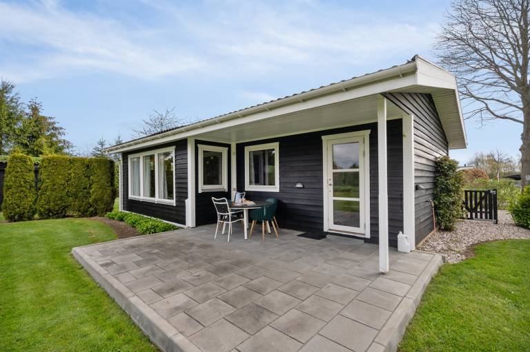 Huis Tranekær