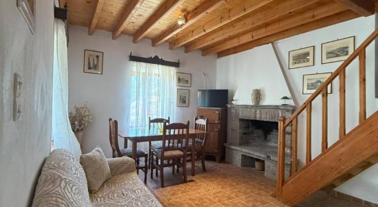 Vacation home | Pets are welcome in Lesvos