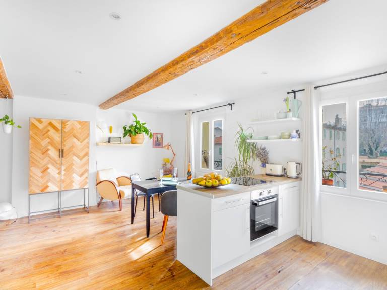 Fully equipped holiday apartment | Pets are welcome — photo 3