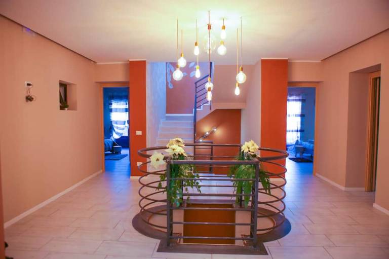 Bed & Breakfast Catania