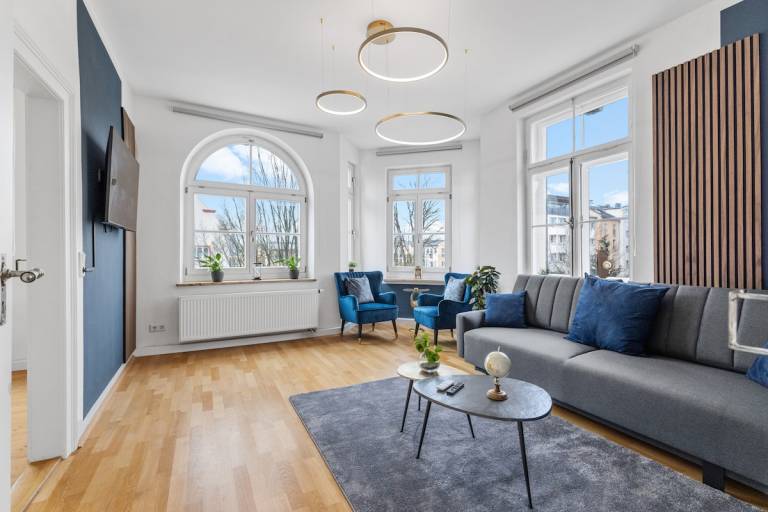 Ferienwohnung Manching