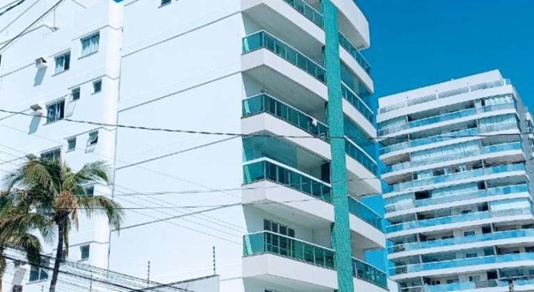 52 m&sup2; Ferienwohnung