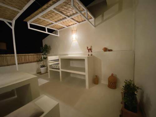 foto8