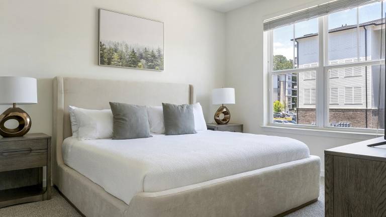 106 m² Ferienwohnung