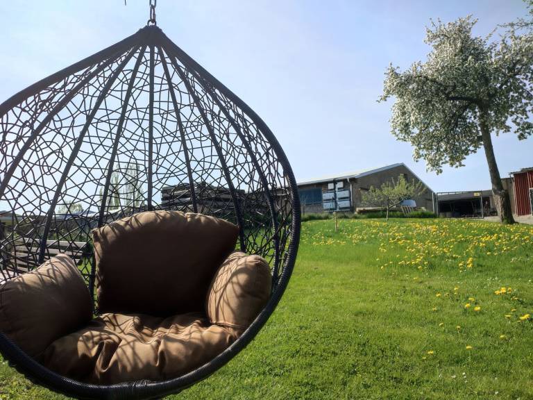 Ferienwohnung Löbau