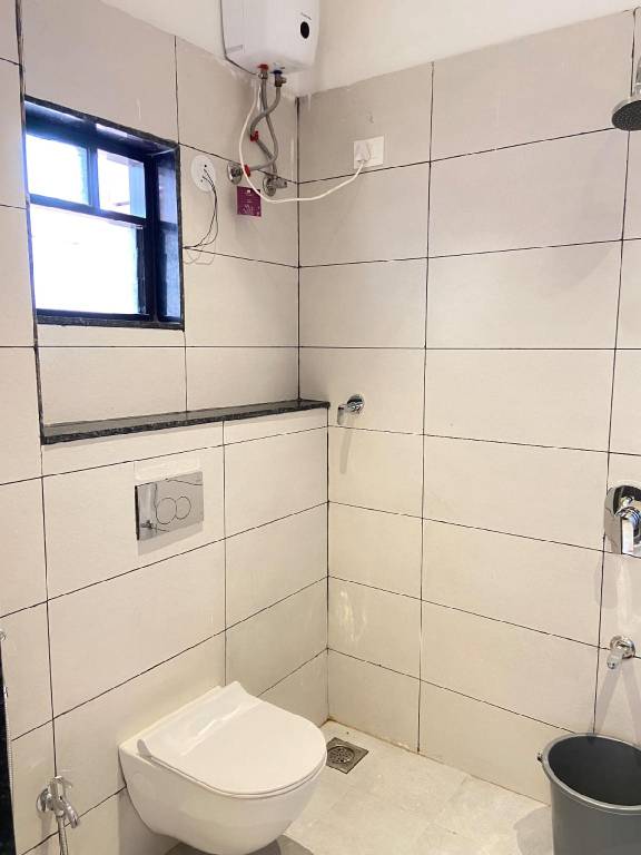 foto46