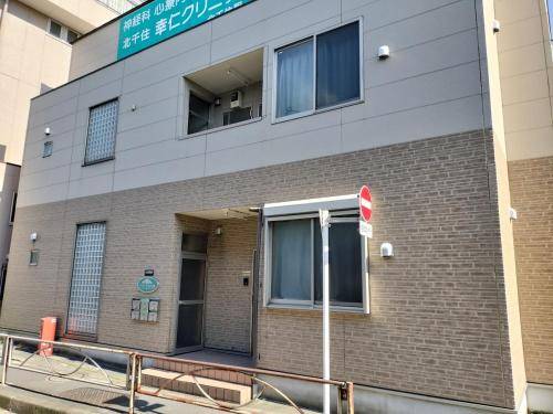 foto3