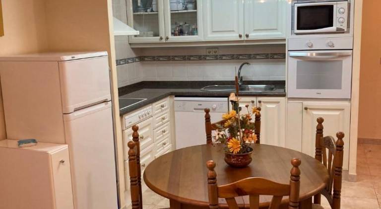 Lovely apartment | Pets are welcome — photo 4