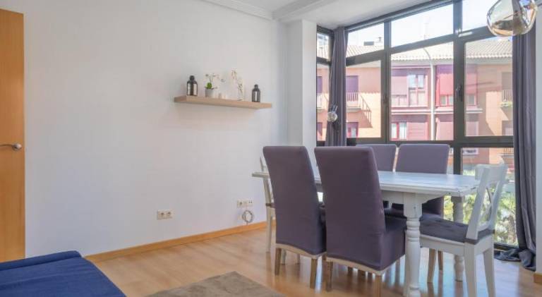 Wonderful rental apartment | Dogs allowed — photo 2