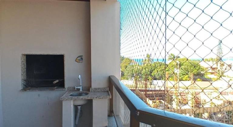 Holiday apartment with 2 rooms for 8 persons — photo 5