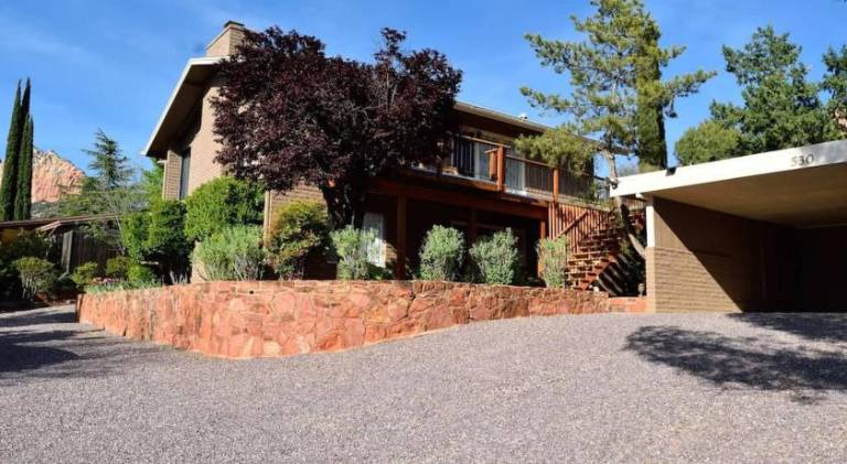 House with 1 room for 5 persons — photo 3
