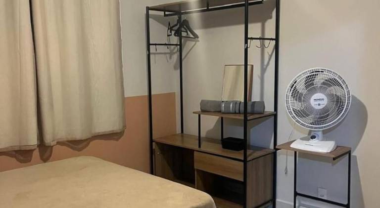 foto34