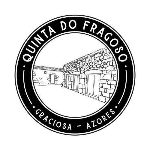 Casa Luz