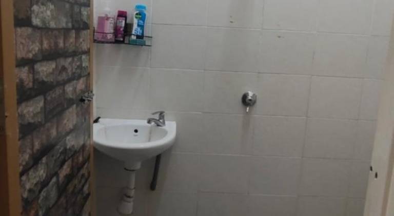 foto13