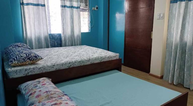 foto41