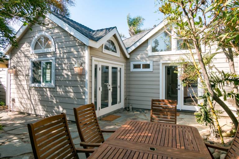 House Ventura