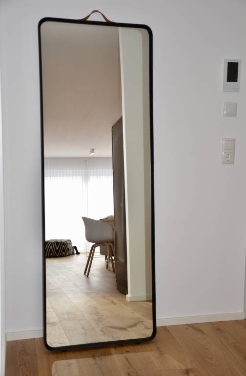 foto19