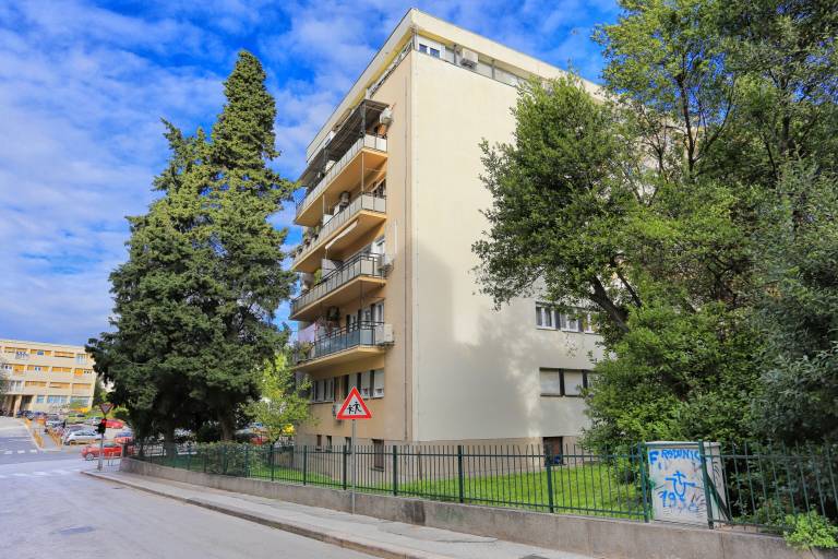 Appartement Split