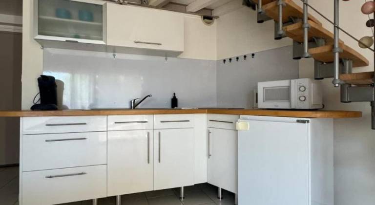 Pleasant holiday apartment with garden & BBQ | Beach nearby | Suitable for remote work | Dogs allowed — photo 5