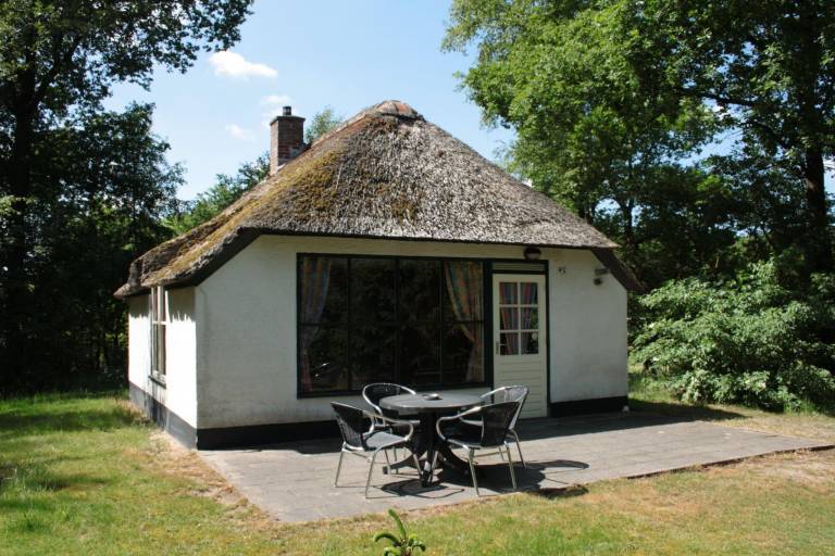 House  Wijchen
