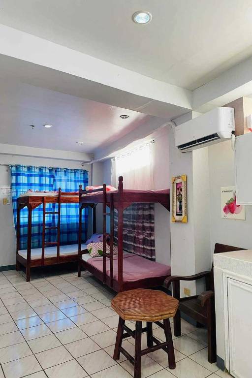 Istroberi Inn Palawan near Airport — photo 2