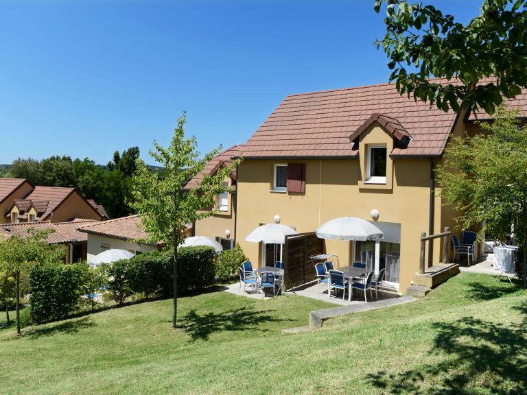 foto17
