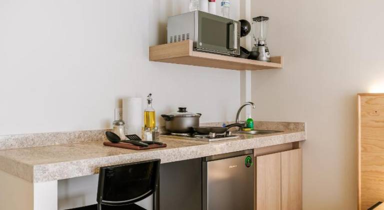 Lovely rental apartment | Pet-friendly — photo 3