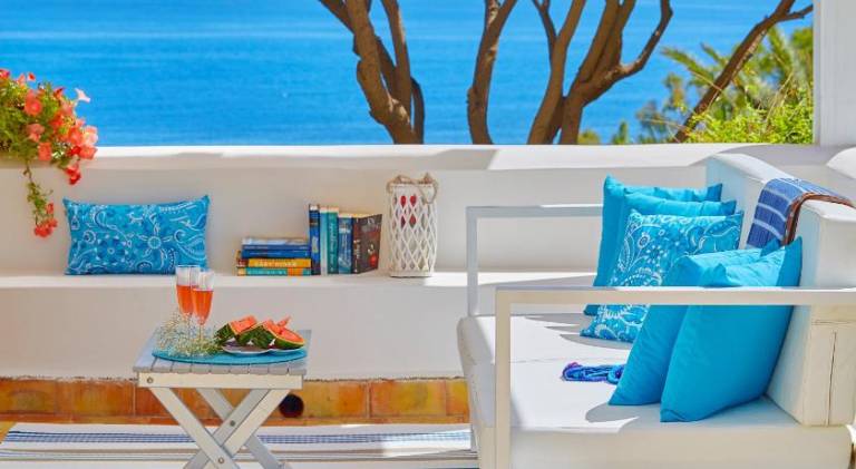 Wonderful villa with pool | Next to the beach | Pets allowed — photo 3