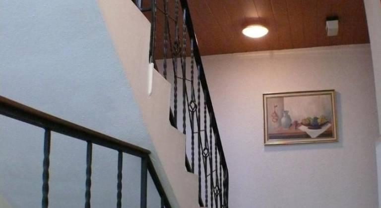 foto6