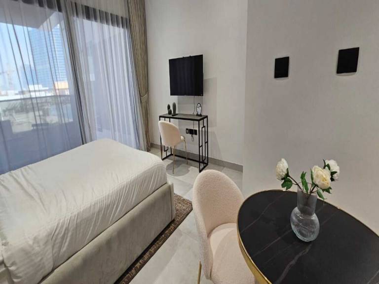 foto7