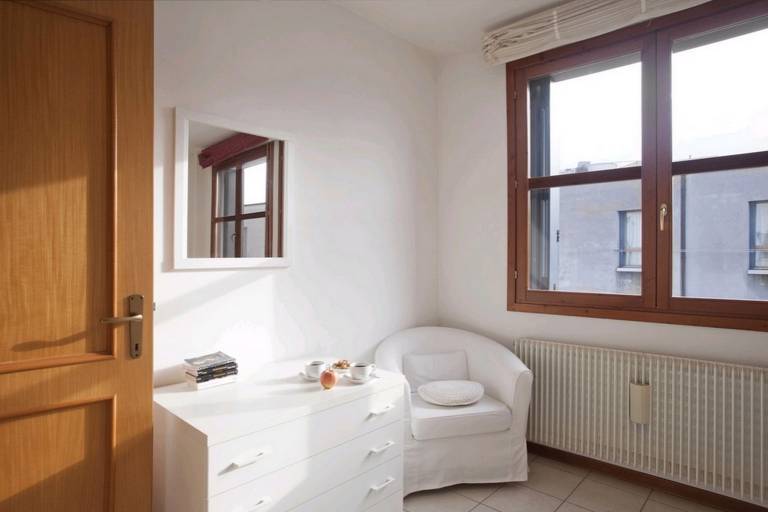 Holiday apartment | Next to Santa Maria della Salute — photo 2