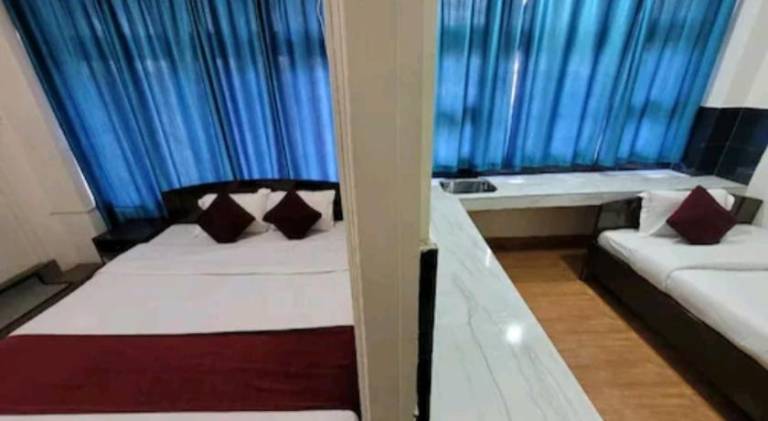 foto30