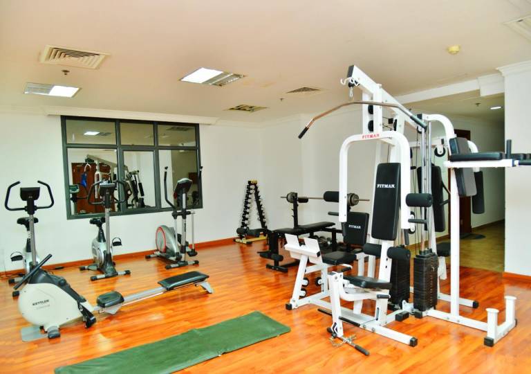 foto8