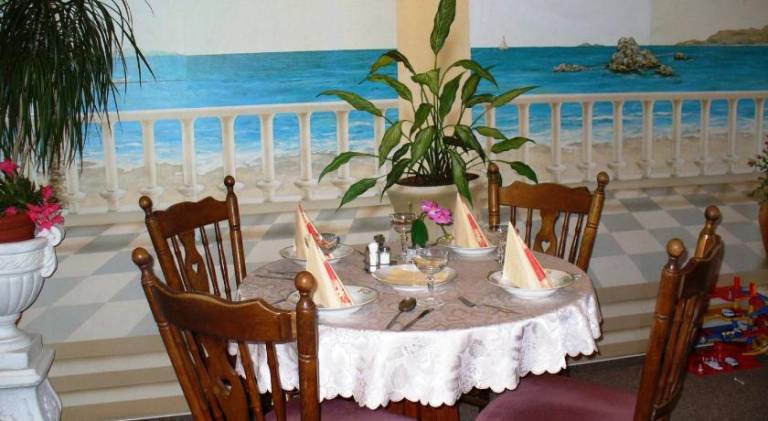 Villa Hawaii — photo 4