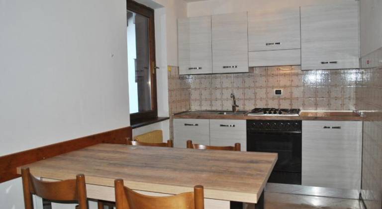 Rental apartment with garden — photo 4