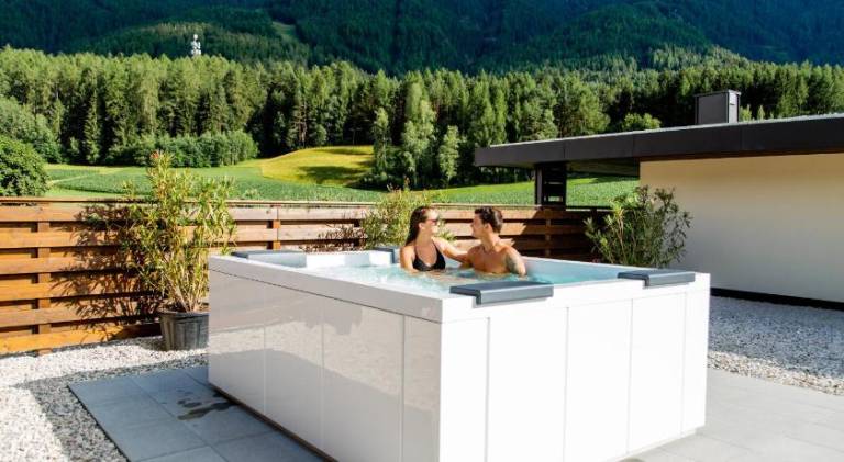 B&B Boutique Apartment Oberwiesen — photo 5