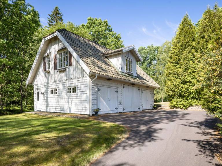 Ferienhaus in Hylte, Unnaryd für max. 6 Personen Ferienhaus in Hylte, Unnaryd für max. 6 Personen