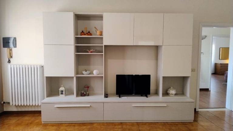foto7