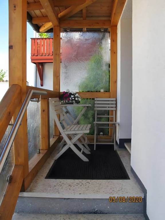 foto15