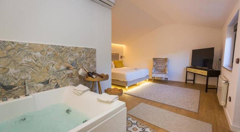 foto35