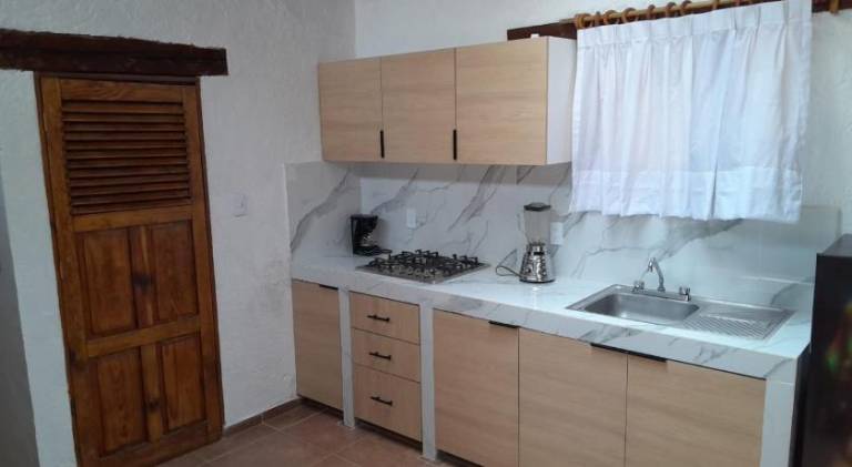 foto6