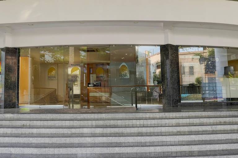 foto12