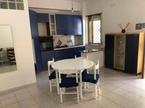 Appartamento Schiavonea