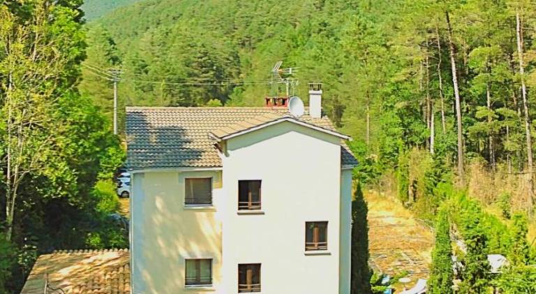 85 m&sup2; Ferienwohnung