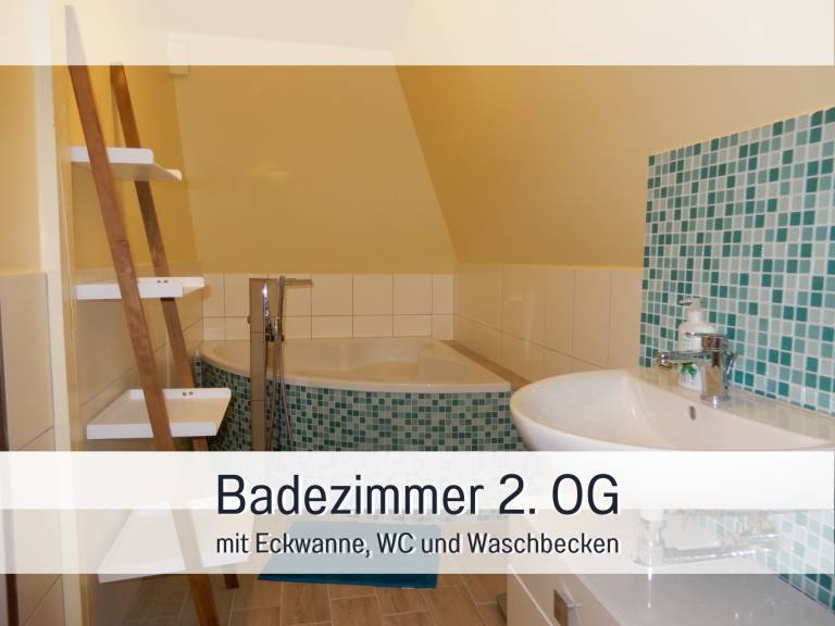 foto24