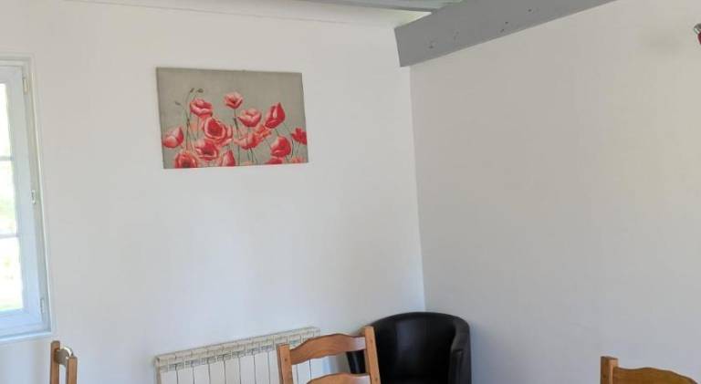 foto17