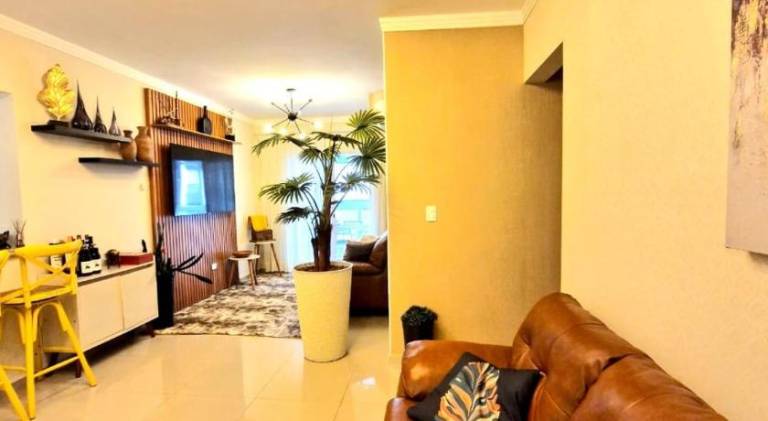 Spacious holiday apartment | Beach nearby | Pet-friendly — photo 4
