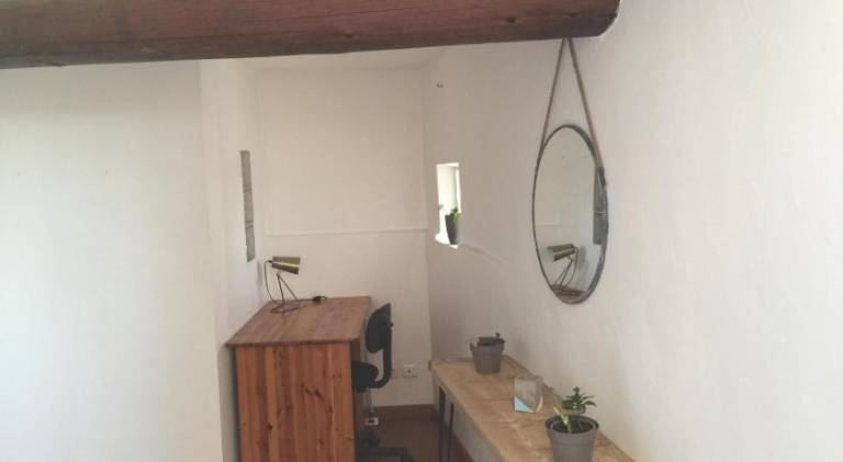 Holiday apartment | Perfect for remote work | Pets allowed — photo 4