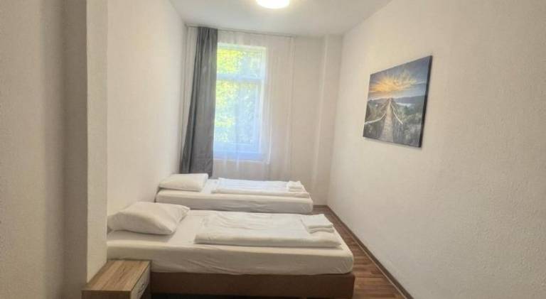 foto17